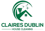 clairesdublinhousecleaningservices.com